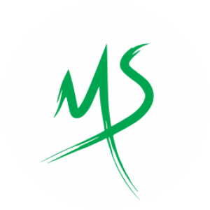 BioLink profile picture for @msm