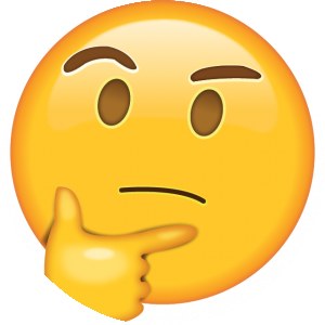 BioLink profile picture for @what