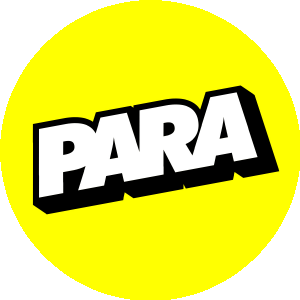 BioLink profile picture for @para