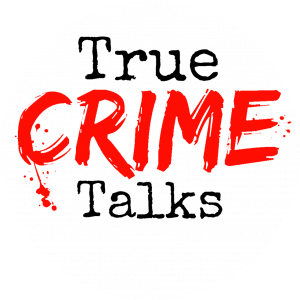 True Crime Community True Crime Community