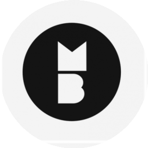 BioLink profile picture for @megan