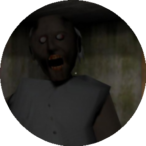 BioLink profile picture for @where