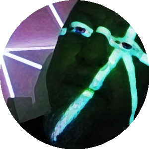 BioLink profile picture for @bruce