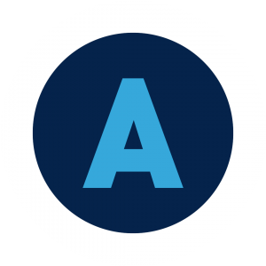 BioLink profile picture for @authenticity