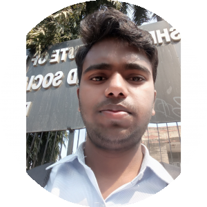 BioLink profile picture for @sonu