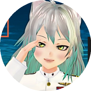 BioLink profile picture for @rum