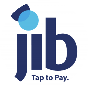 BioLink profile picture for @jib