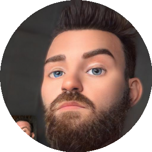 BioLink profile picture for @ethanb
