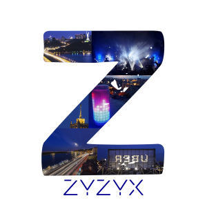 BioLink profile picture for @zander