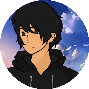 BioLink profile picture for @spirit