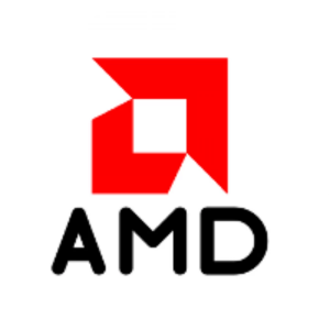 BioLink profile picture for @amd