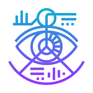 BioLink profile picture for @iris