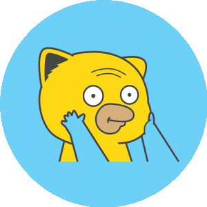 BioLink profile picture for @adorable