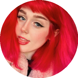 BioLink profile picture for @rowan