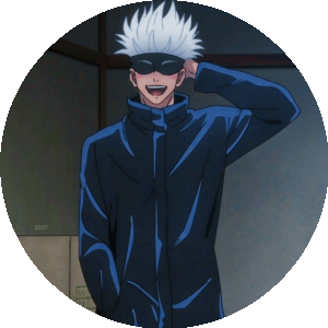BioLink profile picture for @different