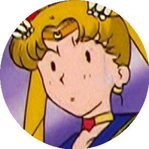 BioLink profile picture for @dom