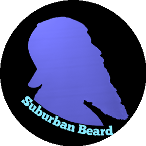 BioLink profile picture for @sb