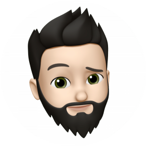 BioLink profile picture for @hsn
