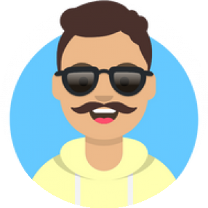 BioLink profile picture for @rock