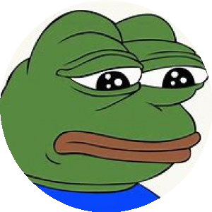 BioLink profile picture for @pepe