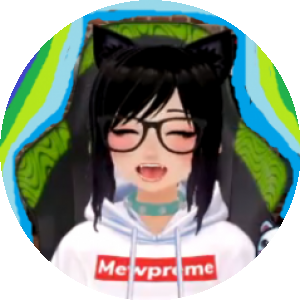 BioLink profile picture for @forty