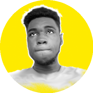 BioLink profile picture for @favor