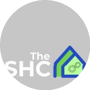 BioLink profile picture for @shc