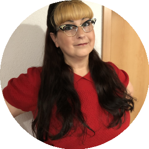 BioLink profile picture for @donna