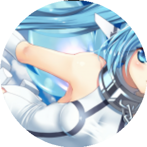 BioLink profile picture for @short