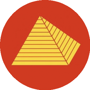 BioLink profile picture for @pyramid