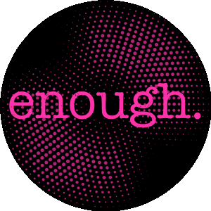 BioLink profile picture for @enough