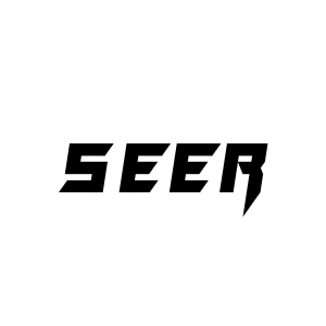 BioLink profile picture for @seer