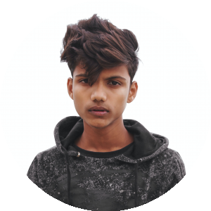BioLink profile picture for @brooks