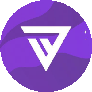 BioLink profile picture for @vast