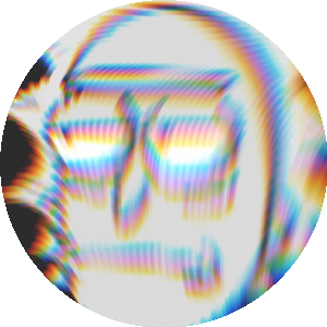 BioLink profile picture for @gravity