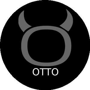 BioLink profile picture for @otto