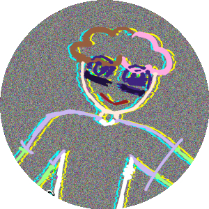 BioLink profile picture for @jar
