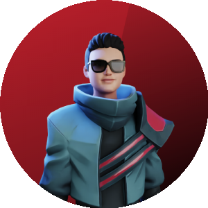 BioLink profile picture for @kartik