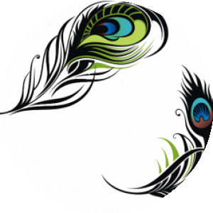 BioLink profile picture for @fern