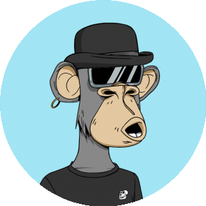 BioLink profile picture for @eth