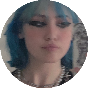 BioLink profile picture for @peg