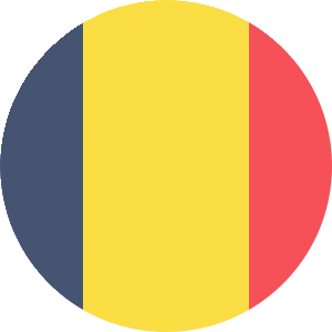 BioLink profile picture for @romania