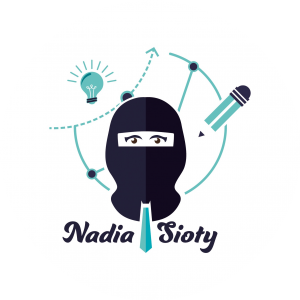 BioLink profile picture for @nadia