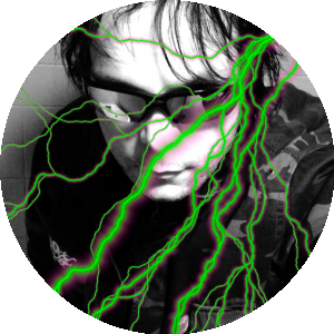 BioLink profile picture for @jive