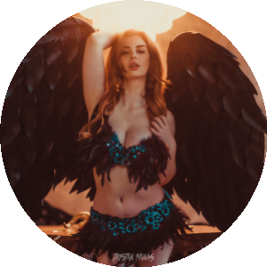 BioLink profile picture for @harley