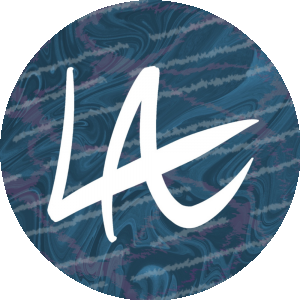 BioLink profile picture for @laker