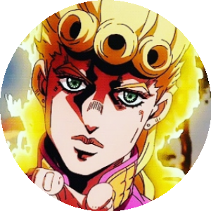 BioLink profile picture for @took