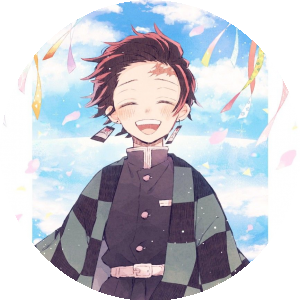 BioLink profile picture for @geeky