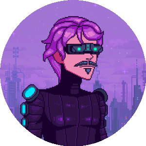 BioLink profile picture for @cole