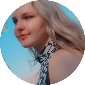 BioLink profile picture for @jordana